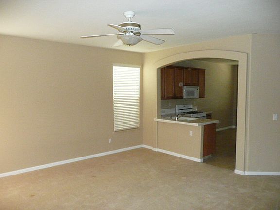 5th image of 2132 Galen Dr