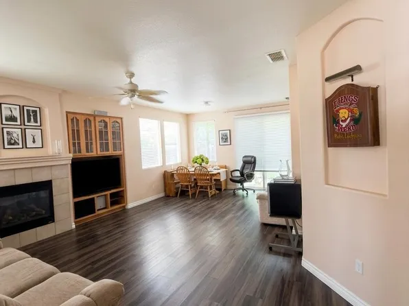 3570 Jumilla Way, Sacramento, CA 95834
