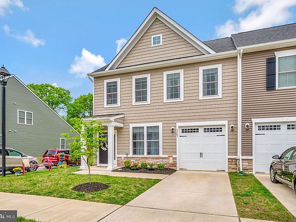5th image of 5705 Finley Rose Ct