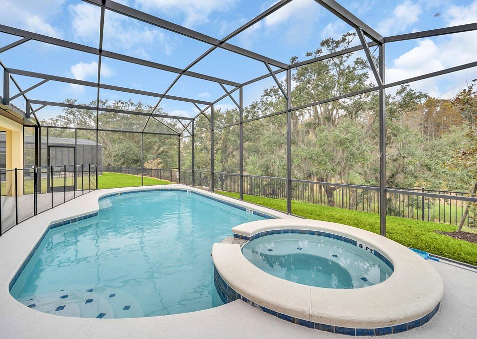 1st image of 2628 Tranquility Way