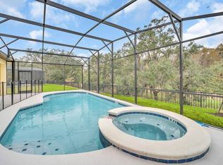 2628 Tranquility Way, Kissimmee, FL 34746