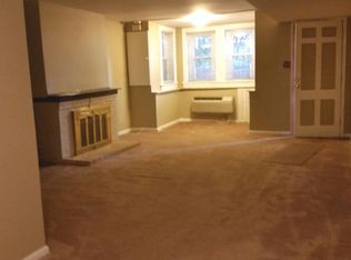 235 8th St NE, Washington, DC 20002