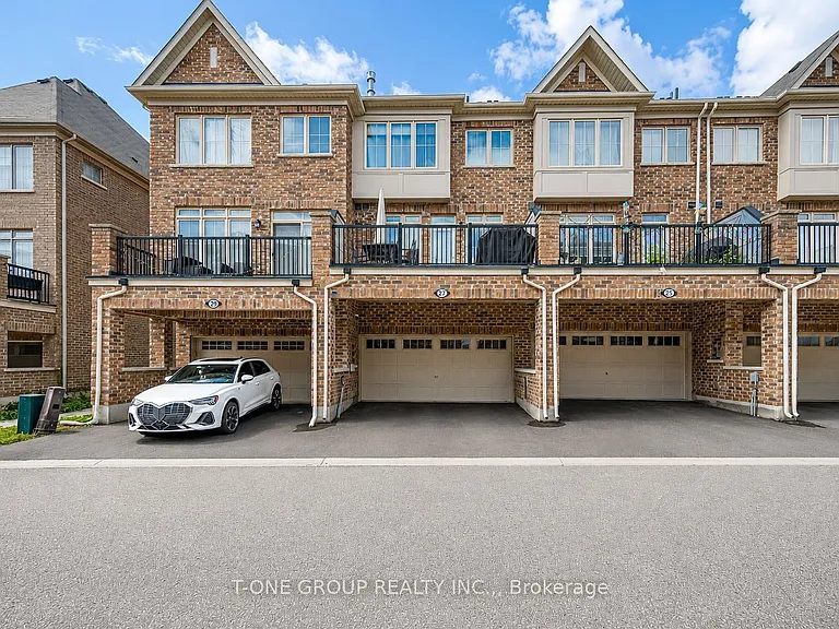 27 Sharbot Ln — Photo 30