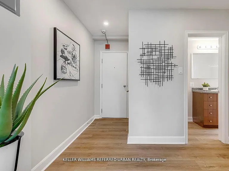 90 Portland St #6 — Photo 11