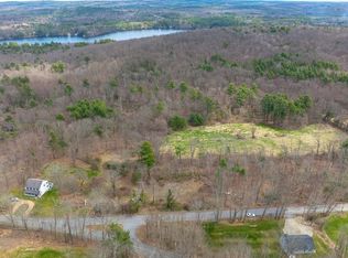 2 Gay Rd, Brookfield, MA 01506