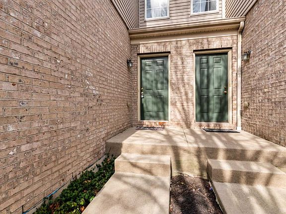 2nd image of 3791 Thorngate Dr