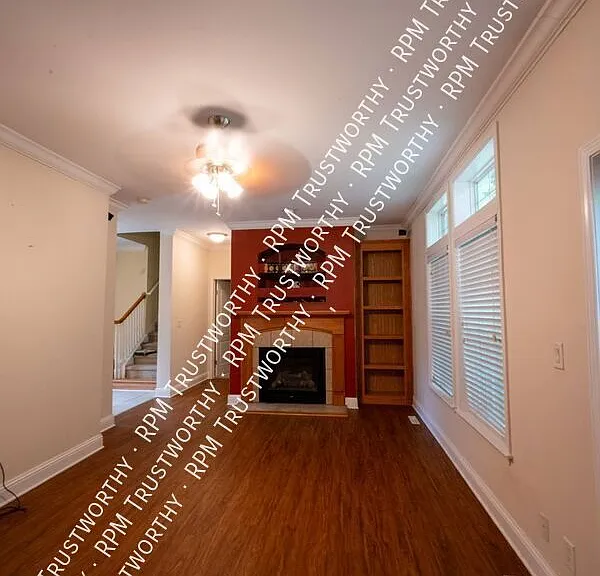 3601 Borland Rd — Photo 16