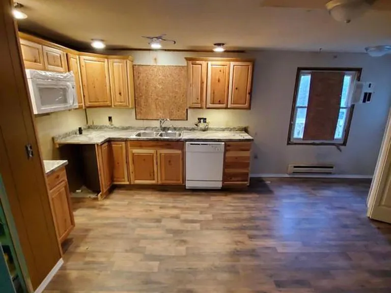 1207 Fern Dr — Photo 4