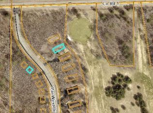 39918 Par West Dr, Emily, MN 56447