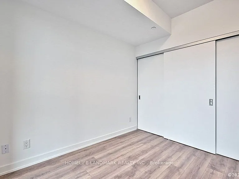 2799 Kingston Rd #621 — Photo 13