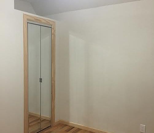 2nd image of 1562 3rd Ave APT 4D