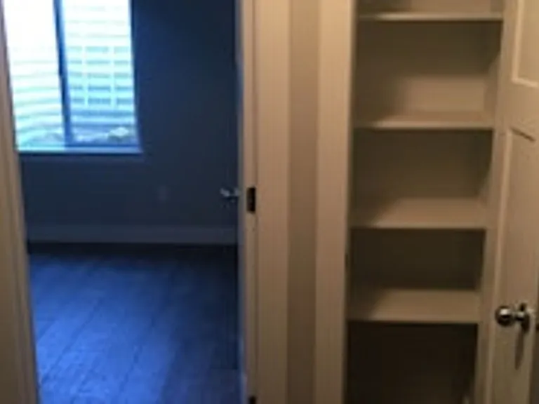 31 S Serrata Ln — Photo 14