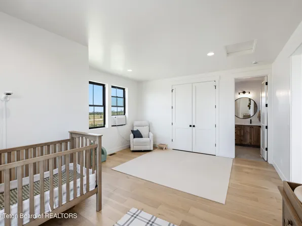 1155 Stillwater Loop, Tetonia, ID 83452