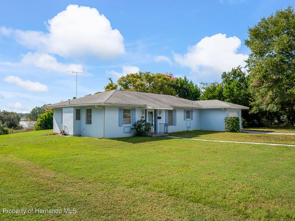 Vacant Land For Sale Spring Hill Fl at Shoshana Gomez blog