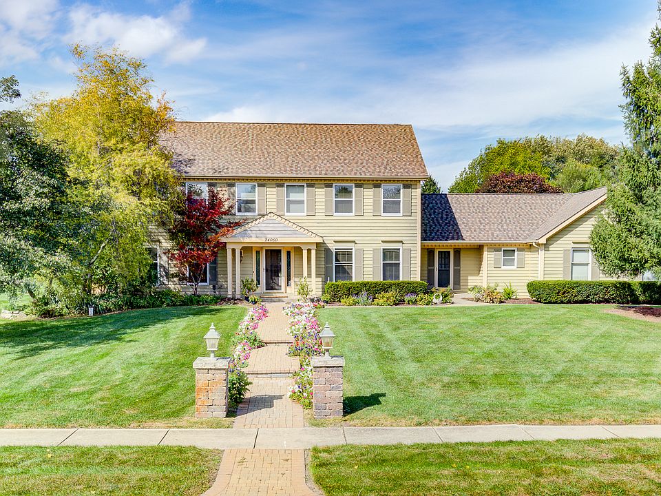1st image of 24050 Ascot Ct