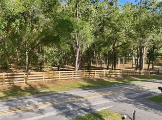 5230 S Robert Blake Ave #20, Inverness, FL 34452
