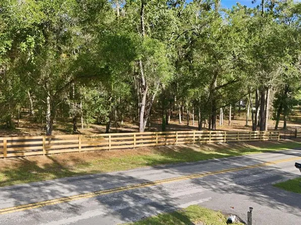 5230 S Robert Blake Ave #20, Inverness, FL 34452