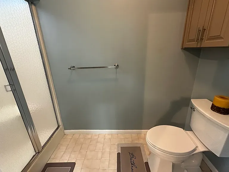 1200 Stillwater Rd — Photo 17