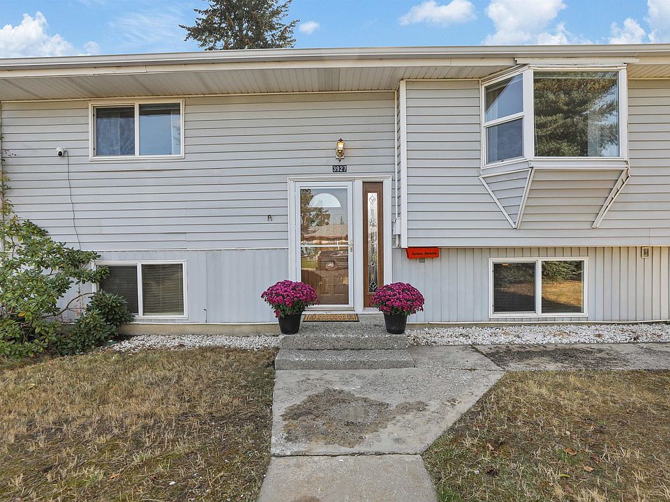 1st image of 3927 W Heroy Ave