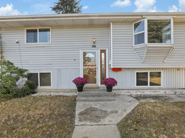 3927 W Heroy Ave, Spokane, WA 99205