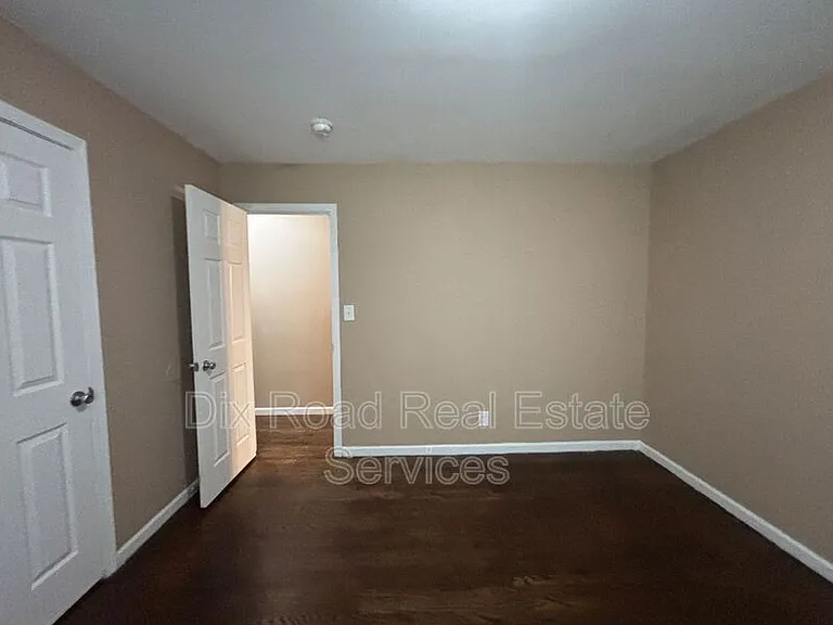 601 Brelsford Ave — Photo 24