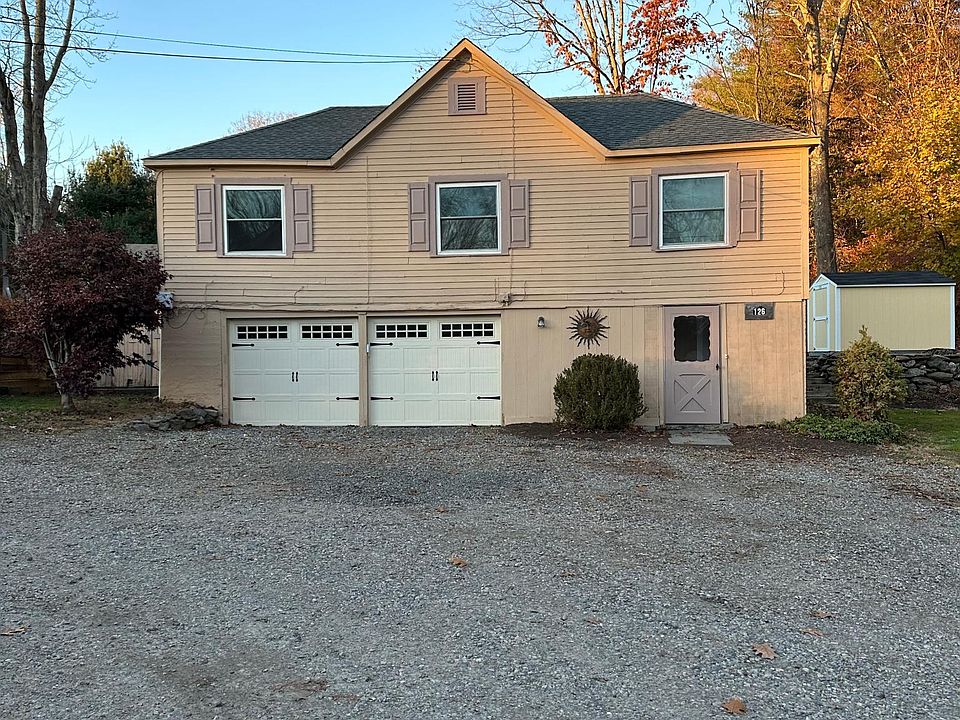 1st image of 126 Quassuk Rd