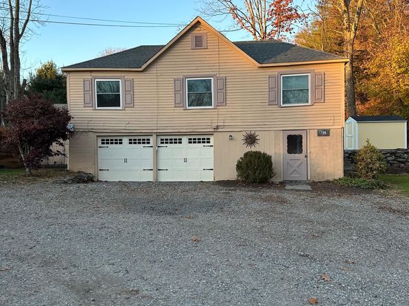 126 Quassuk Rd