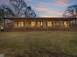 202 Brannan Rd, McDonough, GA 30253