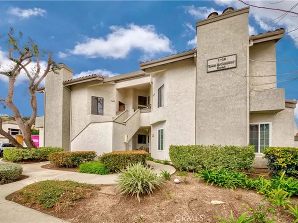 3 Town And Country Rd #213, Pomona, CA 91766