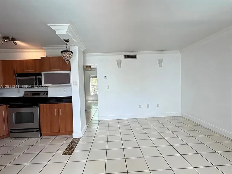 820 Salzedo St #202 — Photo 6