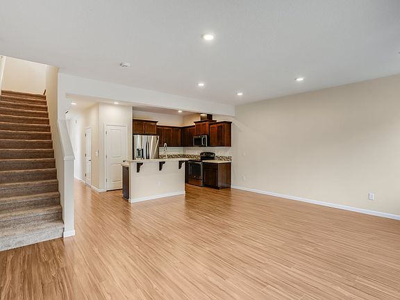 4th image of 17299 SE Elias Ct