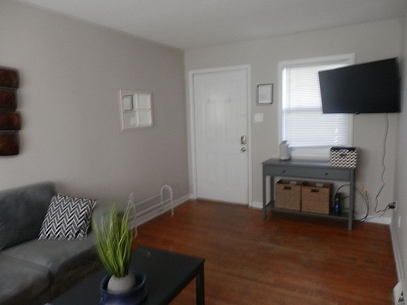 5th image of 603 N Old Highway 63 #203
