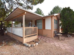 2050 W Highway 89a #225, Cottonwood, AZ 86326