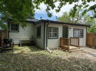 1311 S Patton Ct, Denver, CO 80219