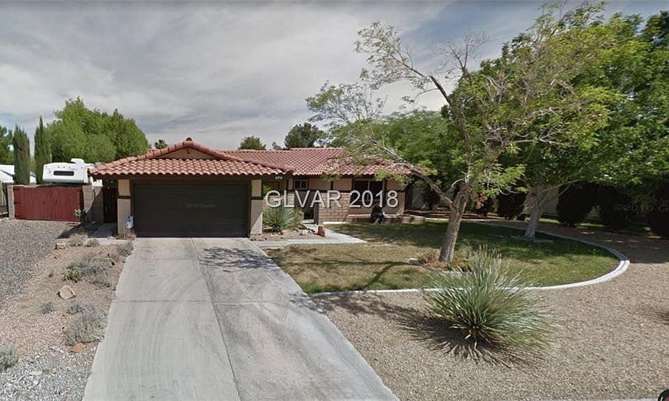 1st image of 970 E Eldorado Ln