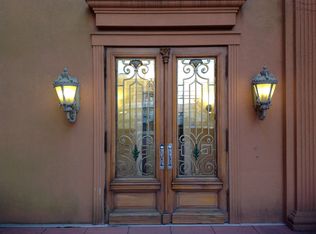 85 Broadway #105, Jersey City, NJ 07306