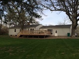 30931 Highway 23, Genoa, IL 60135