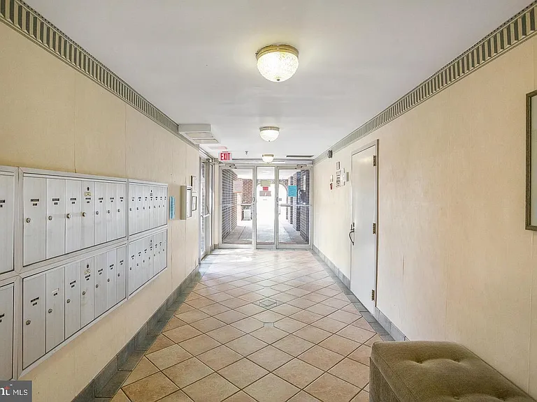 1510 12th St N #Penthouse 5 — Photo 55