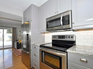 1829 28th St NW, Rochester, MN 55901