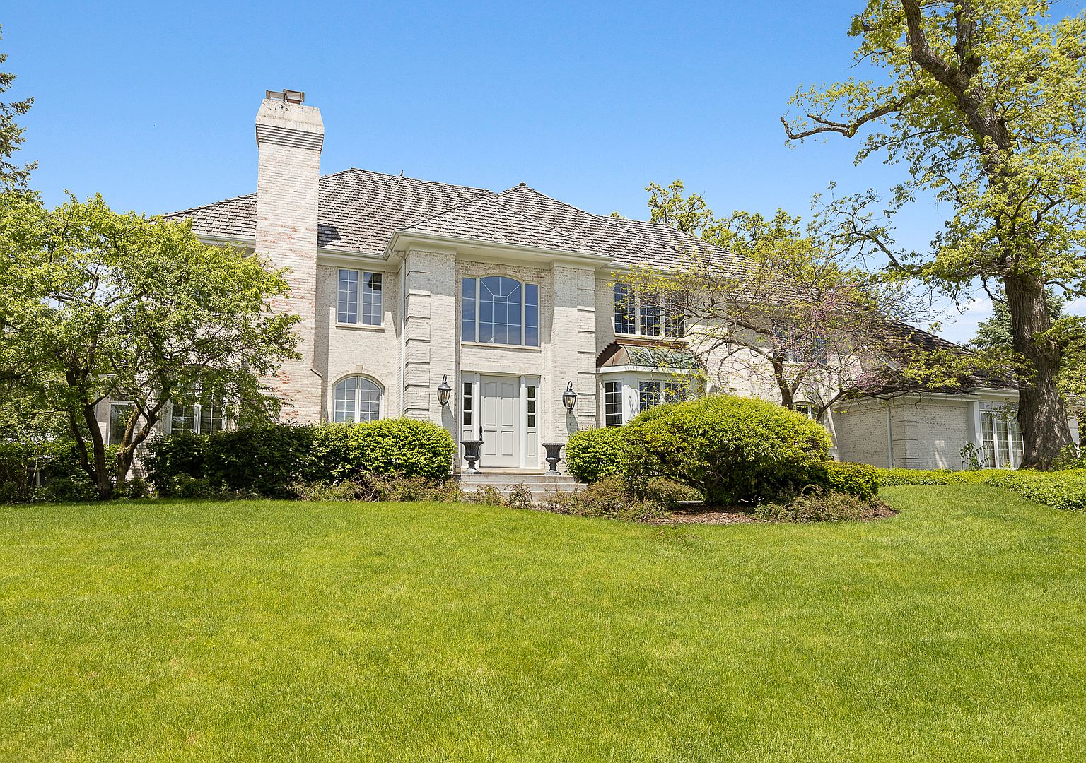 122 Muirfield Cir, Wheaton, IL 60189 Zillow