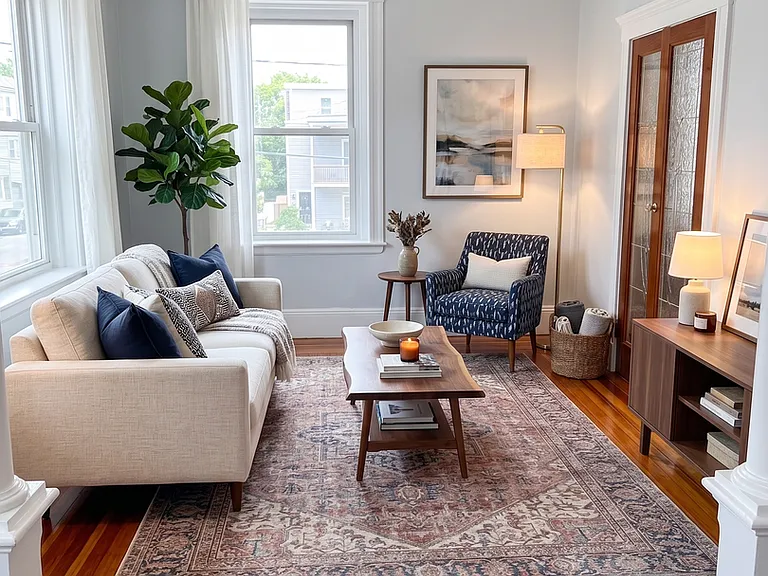 10 Porter Street Ct #2 — Photo 2