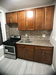 Rented by Hilltop Management Group, LLC