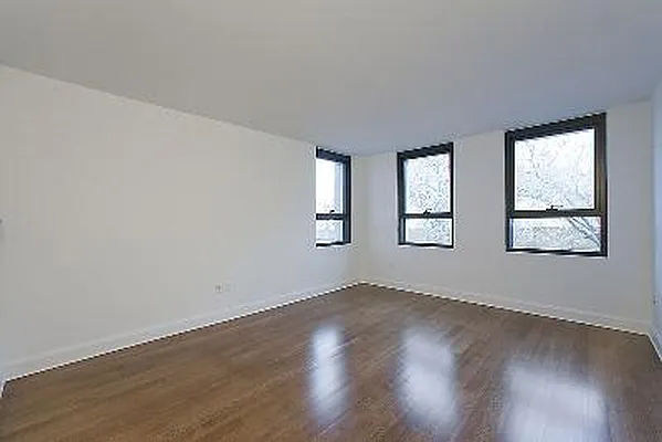 Rented by Corcoran | media 1