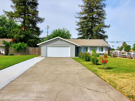 5th image of 4304 Aqua Ct