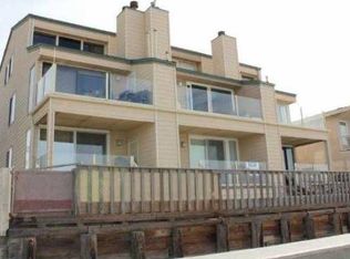 708 Ocean Ln, Imperial Beach, CA 91932