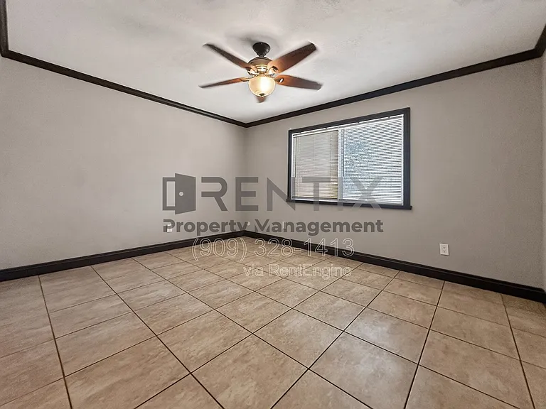 12995 Chestnut Ave — Photo 12