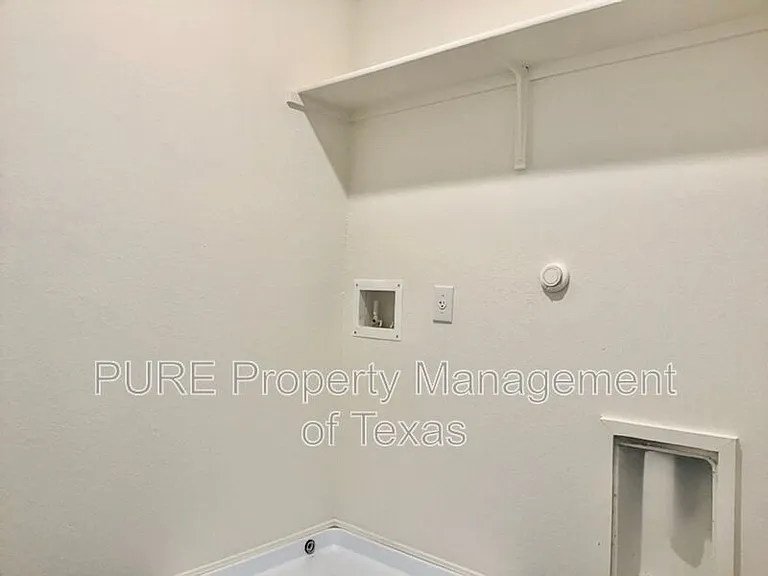 109 Pronghorn St — Photo 21