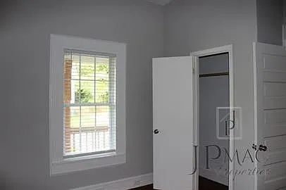 13 Woodward St — Photo 14