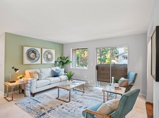 46867 Fernald Cmn, Fremont, CA