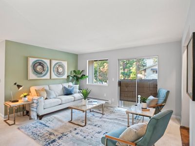 46867 Fernald Cmn, Fremont, CA, 94539